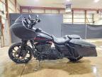 2015 Harley-Davidson Fltrxs Road Glide Special