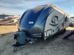 2019 Keystone Tone Premier Camper