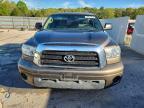 2008 Toyota Tundra SR5
