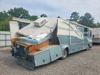 1999 Freightliner Chassis Discovery RV