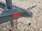 2006 Carson 2001 Carson Utility Trailer