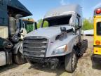 2026 Freightliner Cascadia 1-Semi Truck