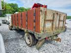 2000 GMC Sierra C3500 Heavy Duty