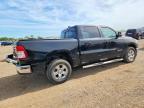 2021 Dodge RAM 1500 BIG Horn