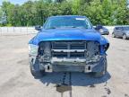 2015 Dodge RAM 1500 SLT