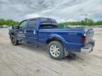 2008 Ford F250 Super Duty