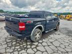2006 Ford F150 Supercrew