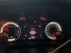 2013 Dodge RAM 1500 SLT