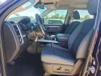 2017 Dodge RAM 1500 SLT