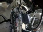 2024 Harley-Davidson Flhcs