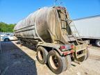 1978 Butler Pneumatic DRY Bulk Trailer