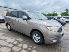 2011 Nissan Quest 3.5 s