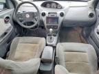 2006 Saturn Ion Level 3