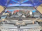 2005 Chevrolet Silverado K2500 Heavy Duty