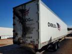 2022 Great Dane Trai Trailers