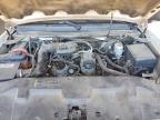2007 Chev Silverado C1500 Classic