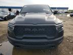 2025 Dodge RAM 1500 Rebel