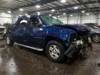 2009 Chevrolet Silverado K1500 LT