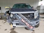 2014 Ford F150 SVT Raptor
