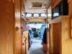 2000 Chevrolet Express G3500