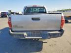 2012 Toyota Tacoma Base