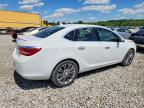 2013 Buick Verano Premium