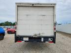 2020 Chevrolet Express G3500 Delivery Truck