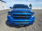 2020 Dodge 1500 Laramie