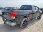2007 Toyota Tundra Double Cab SR5