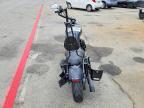 2022 Harley-Davidson XL883 N