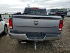 2019 Dodge RAM 1500 Classic SLT