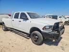 2014 Dodge RAM 3500 ST