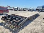 2022 Sure-Trac Pull Equipment Trailer