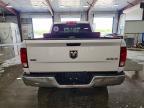 2019 Dodge RAM 1500 Classic SLT