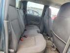 2006 Chev Colorado