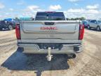 2025 GMC Sierra K2500 Denali