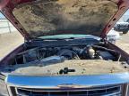 2015 GMC Sierra K1500 SLT