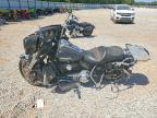 2013 Harley-Davidson Flhtk Electra Glide Ultra Limited