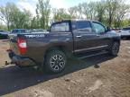 2021 Toyota Tundra 1794 Edition