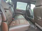 2024 GMC Sierra K2500 Denali