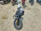 2017 Harley-Davidson XL883 Iron 883