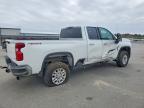 2022 Chevrolet Silverado K2500 Heavy Duty LTZ
