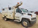 2006 Chevrolet C4500