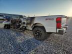 2023 Ford F250 Super Duty