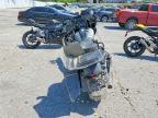 2022 Harley-Davidson Fltrxs