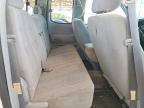 2001 Toyota Tundra SR5