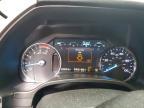 2019 Ford F350 Super Duty