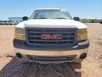 2008 GMC Sierra C1500