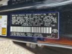 2014 Toyota Prius v