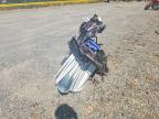 2010 Harley-Davidson Flhtk